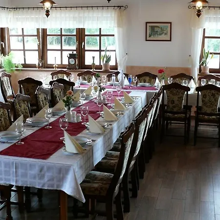 Kadarta Vendeglo Panzio B&B Veszprém