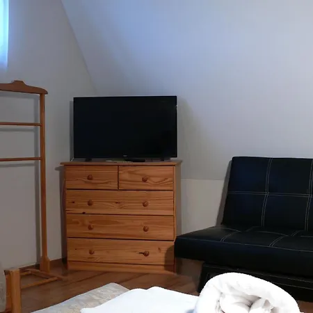 Panzió Kádárta Vendéglő Panzió