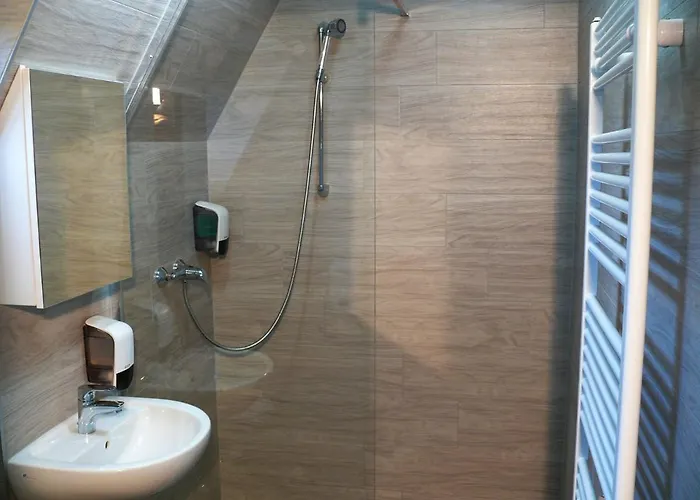 B&B Kadarta Vendeglo Panzio 3*